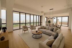 Parkview Eclat (D10), Condominium #569556621